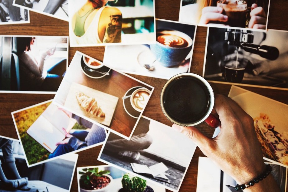 Photo Book Maker Software