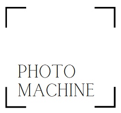 Photo Machine